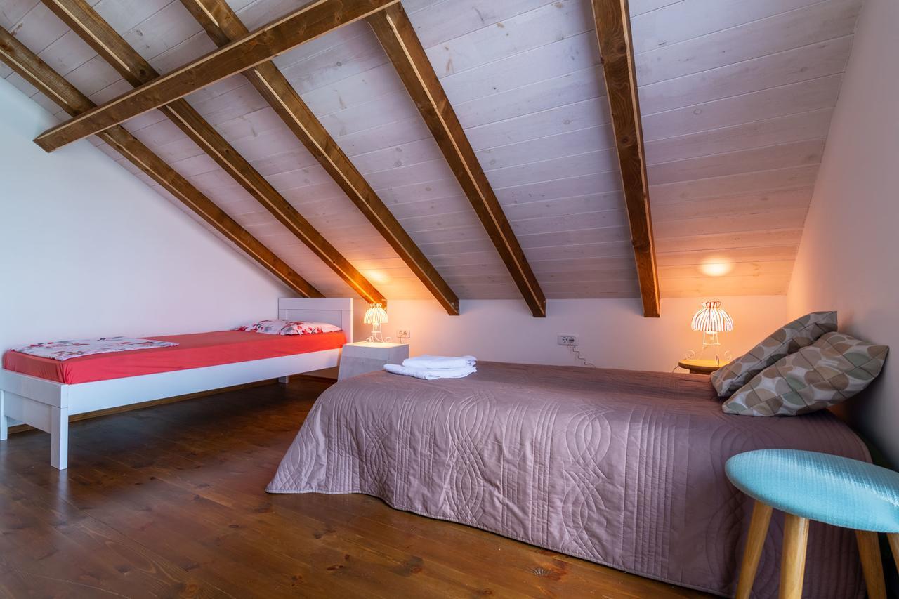 Hakuna Matata Apartment Ulcinj